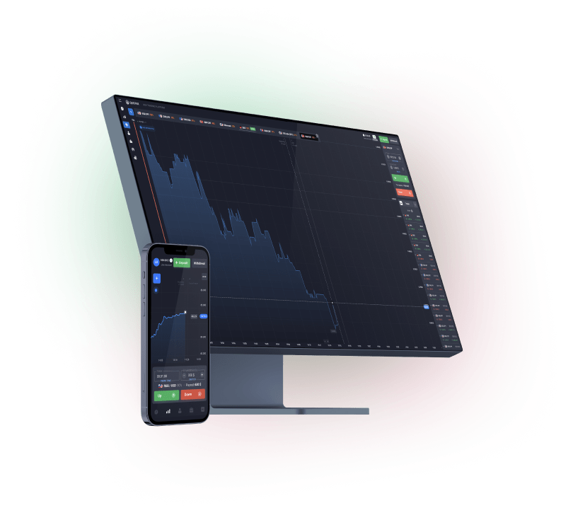 market-qx