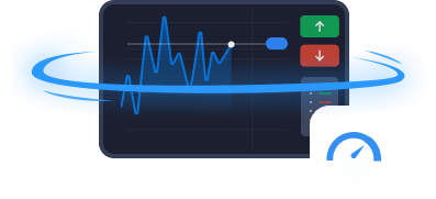 Quotex convenient trading interface market qx pro